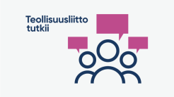 Uusien tilauksien veturina loistoristeilijä